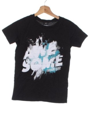 Tricou pentru copii Chapter, Mărime 8-9y/ 134-140 cm, Culoare Multicolor, Preț 24,99 Lei