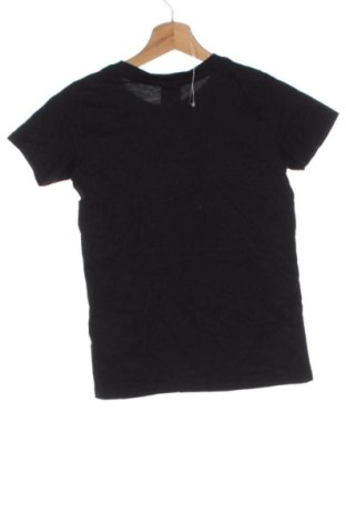 Tricou pentru copii Chapter, Mărime 8-9y/ 134-140 cm, Culoare Multicolor, Preț 24,99 Lei