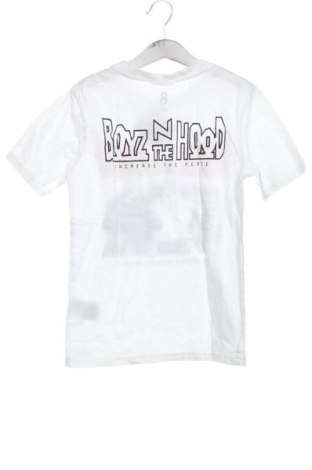 Detské tričko Cotton On, Veľkosť 7-8y/ 128-134 cm, Farba Biela, Cena  5,29 €