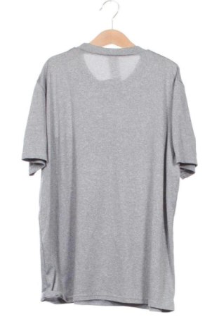 Kinder T-Shirt Decathlon, Größe 12-13y/ 158-164 cm, Farbe Mehrfarbig, Preis 5,99 €