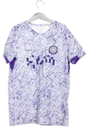 Dětské tričko  Decathlon, Velikost 11-12y/ 152-158 cm, Barva Vícebarevné, Cena  119,00 Kč