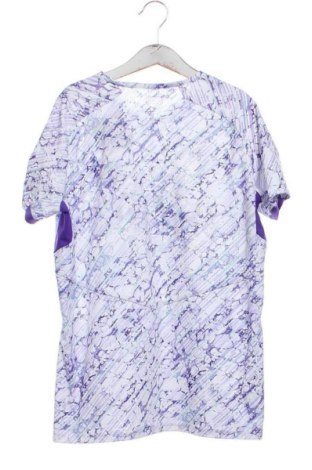 Dětské tričko  Decathlon, Velikost 11-12y/ 152-158 cm, Barva Vícebarevné, Cena  119,00 Kč