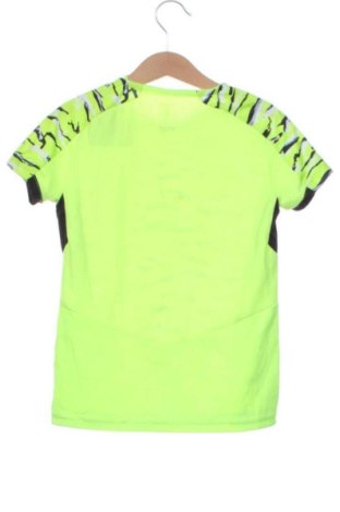 Kinder T-Shirt Decathlon, Größe 5-6y/ 116-122 cm, Farbe Mehrfarbig, Preis 5,99 €