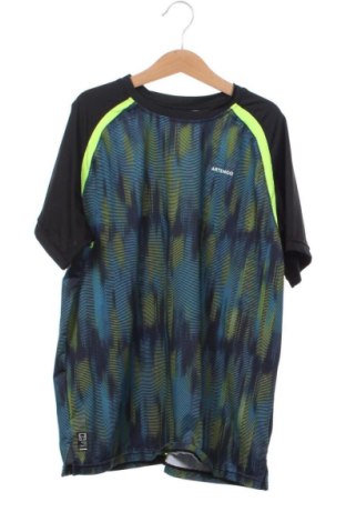 Detské tričko Decathlon, Veľkosť 12-13y/ 158-164 cm, Farba Viacfarebná, Cena  3,95 €