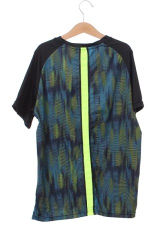 Detské tričko Decathlon, Veľkosť 12-13y/ 158-164 cm, Farba Viacfarebná, Cena  3,95 €