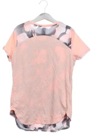 Kinder T-Shirt Decathlon, Größe 11-12y/ 152-158 cm, Farbe Mehrfarbig, Preis 5,99 €