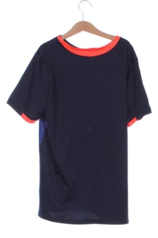 Dziecięcy T-shirt Decathlon, Rozmiar 14-15y/ 168-170 cm, Kolor Kolorowy, Cena 26,79 zł