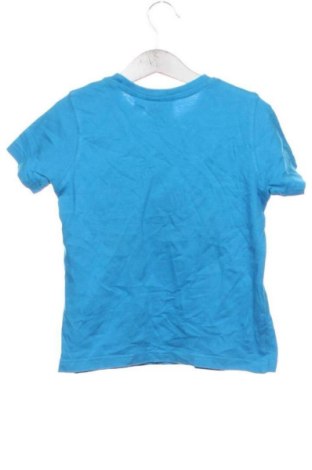 Tricou pentru copii Despicable Me, Mărime 2-3y/ 98-104 cm, Culoare Albastru, Preț 28,99 Lei