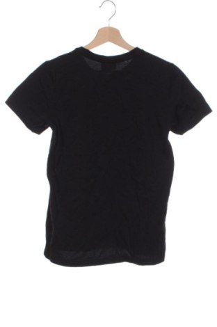 Kinder T-Shirt Diesel, Größe 15-18y/ 170-176 cm, Farbe Schwarz, Preis € 22,99