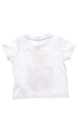 Kinder T-Shirt Disney, Größe 3-6m/ 62-68 cm, Farbe Weiß, Preis € 5,04