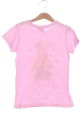 Tricou pentru copii Disney, Mărime 9-10y/ 140-146 cm, Culoare Roz, Preț 27,99 Lei