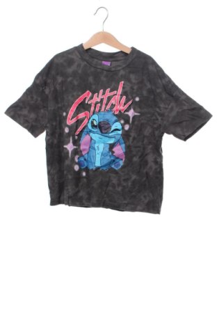 Kinder T-Shirt Disney, Größe 12-13y/ 158-164 cm, Farbe Grau, Preis € 6,99
