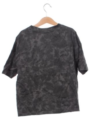 Kinder T-Shirt Disney, Größe 12-13y/ 158-164 cm, Farbe Grau, Preis € 6,99