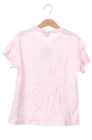 Detské tričko Disney, Veľkosť 7-8y/ 128-134 cm, Farba Ružová, Cena  5,95 €