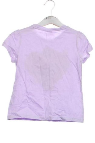 Tricou pentru copii Disney, Mărime 4-5y/ 110-116 cm, Culoare Multicolor, Preț 26,99 Lei