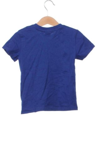 Tricou pentru copii Disney, Mărime 18-24m/ 86-98 cm, Culoare Albastru, Preț 28,99 Lei