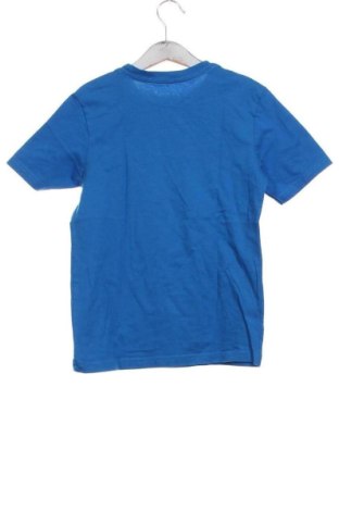 Detské tričko Disney, Veľkosť 7-8y/ 128-134 cm, Farba Modrá, Cena  5,29 €