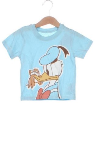 Gyerek póló Disney, Méret 12-18m / 80-86 cm, Szín Sokszínű, Ár 2 479 Ft