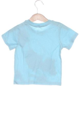 Gyerek póló Disney, Méret 12-18m / 80-86 cm, Szín Sokszínű, Ár 2 479 Ft