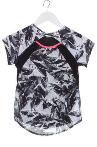 Kinder T-Shirt Domyos, Größe 6-7y/ 122-128 cm, Farbe Mehrfarbig, Preis 5,99 €
