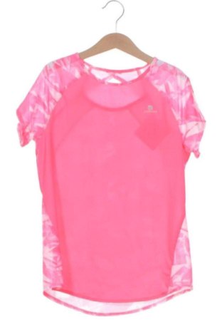 Gyerek póló Domyos, Méret 9-10y / 140-146 cm, Szín Sokszínű, Ár 2 029 Ft