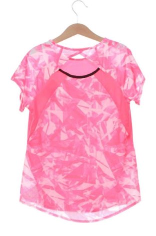 Gyerek póló Domyos, Méret 9-10y / 140-146 cm, Szín Sokszínű, Ár 2 029 Ft