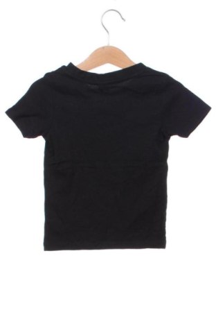 Tricou pentru copii Dopo Dopo, Mărime 18-24m/ 86-98 cm, Culoare Negru, Preț 26,99 Lei