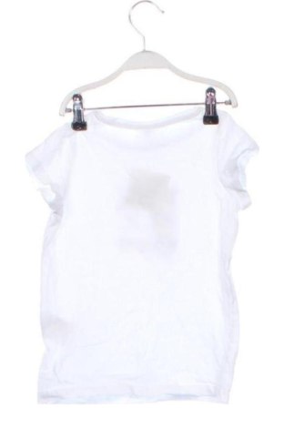 Gyerek póló Dopo Dopo, Méret 5-6y / 116-122 cm, Szín Fehér, Ár 2 479 Ft