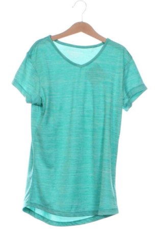 Kinder T-Shirt Energetics, Größe 12-13y/ 158-164 cm, Farbe Mehrfarbig, Preis 5,99 €