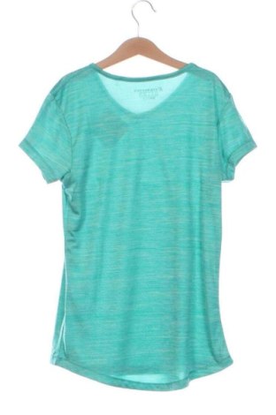 Kinder T-Shirt Energetics, Größe 12-13y/ 158-164 cm, Farbe Mehrfarbig, Preis 5,99 €