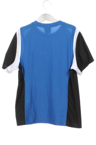 Dziecięcy T-shirt Erima, Rozmiar 9-10y/ 140-146 cm, Kolor Kolorowy, Cena 21,99 zł