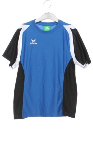 Dziecięcy T-shirt Erima, Rozmiar 9-10y/ 140-146 cm, Kolor Kolorowy, Cena 21,99 zł