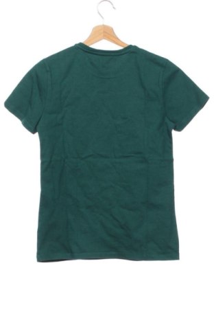 Kinder T-Shirt Esprit, Größe 13-14y/ 164-168 cm, Farbe Grün, Preis € 10,99
