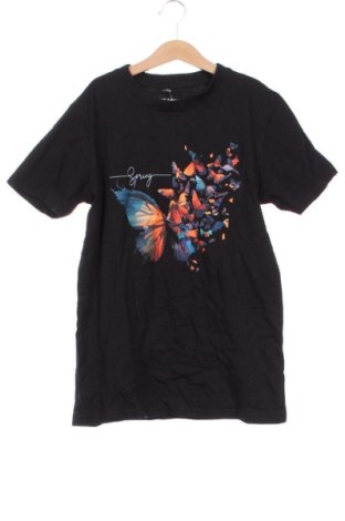 Tricou pentru copii F4NT4STIC, Mărime 12-13y/ 158-164 cm, Culoare Multicolor, Preț 66,99 Lei