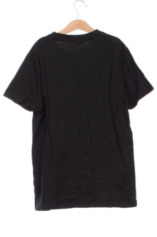 Tricou pentru copii F4NT4STIC, Mărime 12-13y/ 158-164 cm, Culoare Multicolor, Preț 66,99 Lei