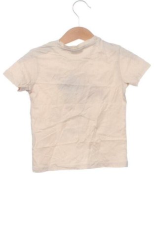 Tricou pentru copii Fagottino By Oviesse, Mărime 18-24m/ 86-98 cm, Culoare Multicolor, Preț 26,99 Lei