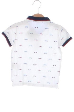 Tricou pentru copii Fagottino By Oviesse, Mărime 18-24m/ 86-98 cm, Culoare Multicolor, Preț 31,28 Lei