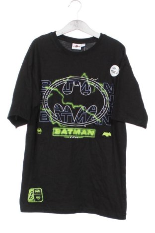 Kinder T-Shirt Flash, Größe 10-11y/ 146-152 cm, Farbe Mehrfarbig, Preis 10,99 €