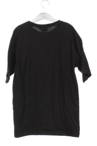 Kinder T-Shirt Flash, Größe 10-11y/ 146-152 cm, Farbe Mehrfarbig, Preis 10,99 €