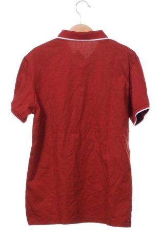 Tricou pentru copii Focus, Mărime 15-18y/ 170-176 cm, Culoare Roșu, Preț 27,99 Lei