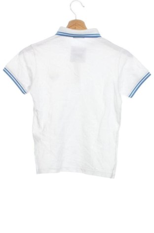 Detské tričko Fred Perry, Veľkosť 9-10y/ 140-146 cm, Farba Biela, Cena  12,95 €