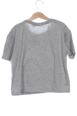 Detské tričko Friends, Veľkosť 10-11y/ 146-152 cm, Farba Sivá, Cena  8,95 €