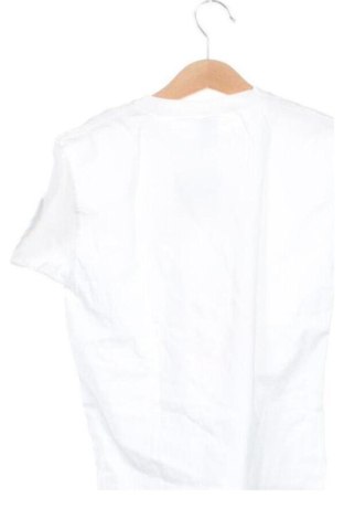 Tricou pentru copii Fruit Of The Loom, Mărime 4-5y/ 110-116 cm, Culoare Alb, Preț 31,28 Lei