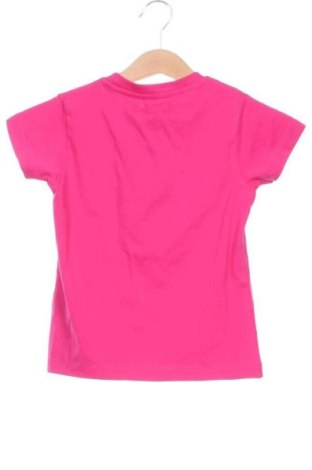 Tricou pentru copii Gaelle Paris, Mărime 5-6y/ 116-122 cm, Culoare Roz, Preț 125,12 Lei
