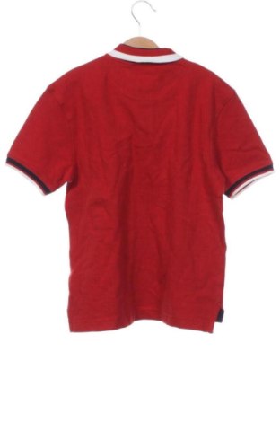 Kinder T-Shirt Gap, Größe 4-5y/ 110-116 cm, Farbe Rot, Preis 6,99 €