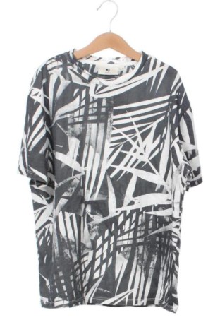 Tricou pentru copii Garcia, Mărime 11-12y/ 152-158 cm, Culoare Multicolor, Preț 34,99 Lei