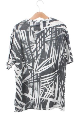 Tricou pentru copii Garcia, Mărime 11-12y/ 152-158 cm, Culoare Multicolor, Preț 34,99 Lei