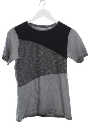 Tricou pentru copii Gatonegro, Mărime 12-13y/ 158-164 cm, Culoare Gri, Preț 28,99 Lei