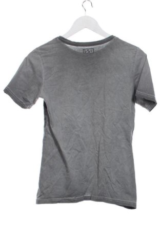 Tricou pentru copii Gatonegro, Mărime 12-13y/ 158-164 cm, Culoare Gri, Preț 28,99 Lei