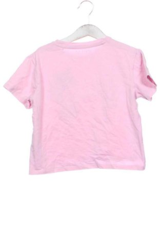 Gyerek póló Guess, Méret 6-7y / 122-128 cm, Szín Sokszínű, Ár 5 199 Ft